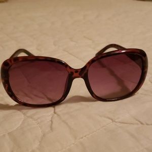 Tommy Hilfiger Sunglasses